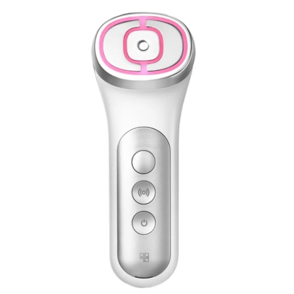 Like New Medicube AGE-R Ussera Deep Shot - Picture 11 of 12